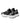 KARL LAGERFELD Women Mesh Sneakers