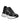 KARL LAGERFELD Women Mesh Sneakers