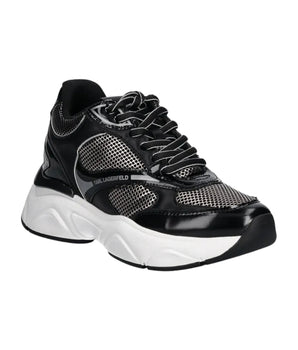 KARL LAGERFELD Women Mesh Sneakers