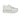 KARL LAGERFELD Women Leather Sneakers