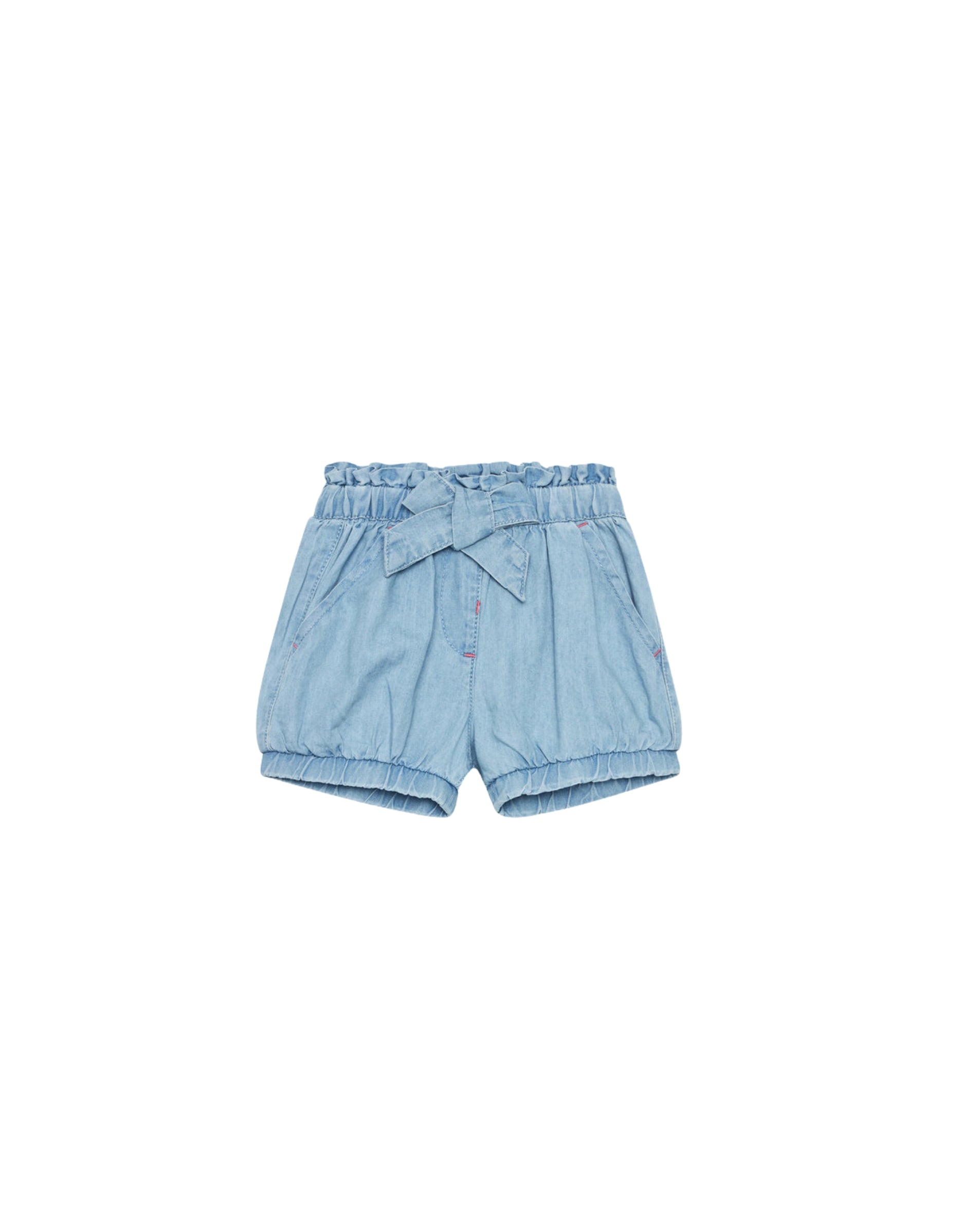 ORIGINAL MARINES Baby Short 