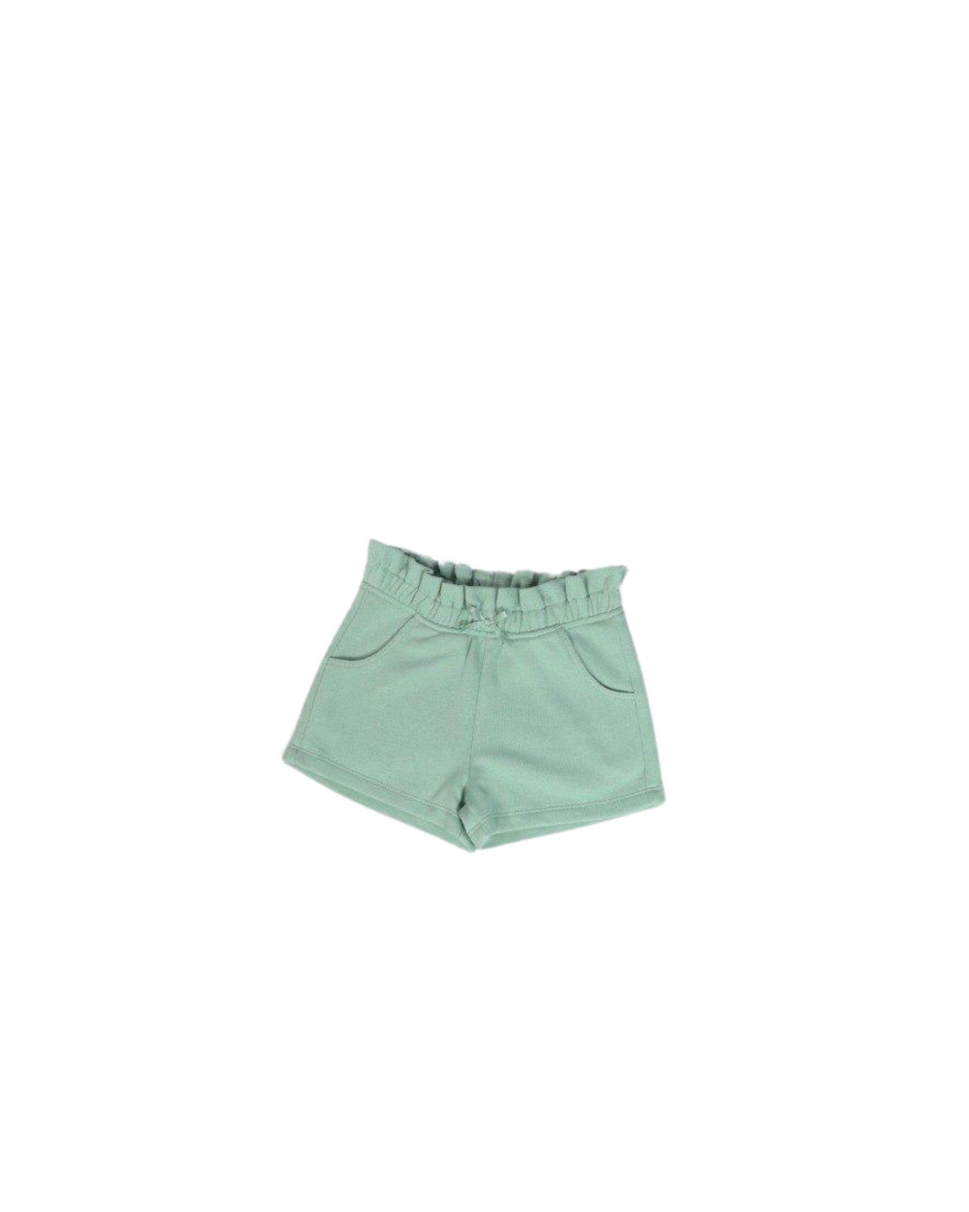 ORIGINAL MARINES Baby Short