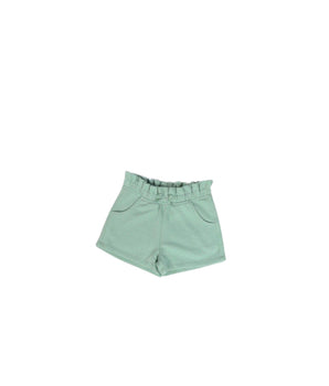 ORIGINAL MARINES Baby Short