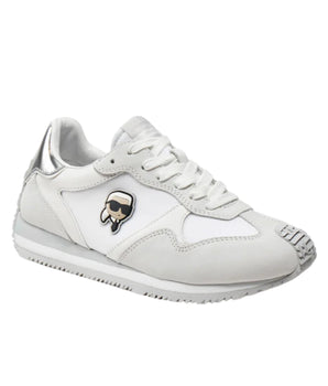 KARL LAGERFELD Women Light Sneakers