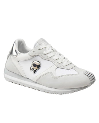 KARL LAGERFELD Women Light Sneakers