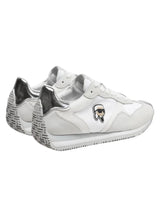 KARL LAGERFELD Women Light Sneakers