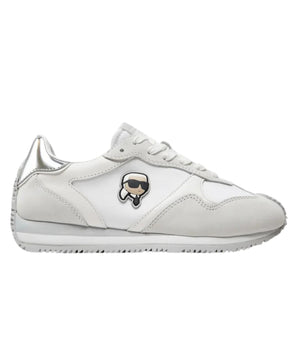 KARL LAGERFELD Women Light Sneakers