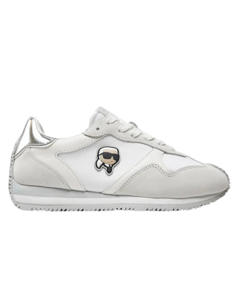 KARL LAGERFELD Women Light Sneakers