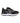 KARL LAGERFELD Women Leather Sneakers