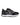 KARL LAGERFELD Women Leather Sneakers