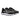 KARL LAGERFELD Women Leather Sneakers