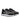 KARL LAGERFELD Women Leather Sneakers