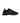 KARL LAGERFELD Women Slip On Sneakers