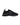 KARL LAGERFELD Women Slip On Sneakers