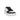 KARL LAGERFELD Women Flat Sneakers