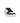 KARL LAGERFELD Women Flat Sneakers