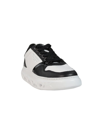 KARL LAGERFELD Women Flat Sneakers