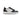 KARL LAGERFELD Women Flat Sneakers