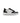 KARL LAGERFELD Women Flat Sneakers