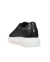 KARL LAGERFELD Women Leather Sneakers