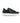 KARL LAGERFELD Women Leather Sneakers