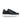 KARL LAGERFELD Women Leather Sneakers