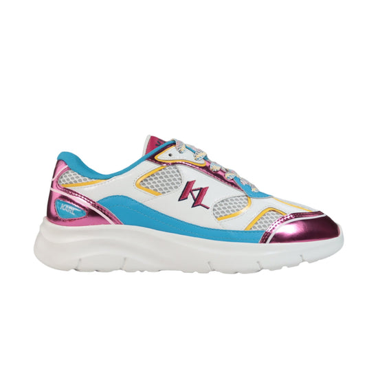 KARL LAGERFELD Women Mesh Sneakers