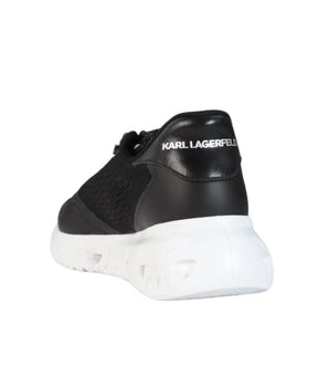 KARL LAGERFELD Women Stylish Sneakers