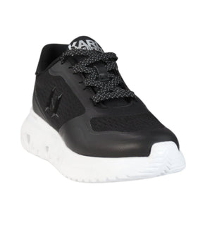 KARL LAGERFELD Women Stylish Sneakers