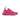 KARL LAGERFELD Women Slip On Sneakers