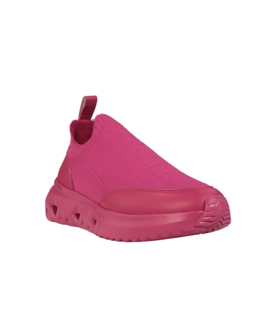 KARL LAGERFELD Women Slip On Sneakers
