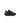 KARL LAGERFELD Women Stylish Sneakers