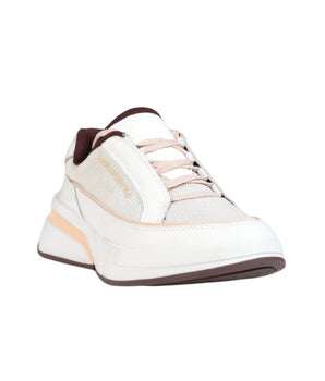 KARL LAGERFELD Women Casual Sneakers