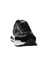 KARL LAGERFELD Women Strass Sneakers