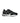 KARL LAGERFELD Women Strass Sneakers