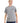 PUMA Men T-Shirt Short Sleeve