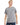 PUMA Men T-Shirt Short Sleeve