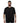 PUMA Men Sports T-Shirt Short Sleeve