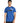 PUMA Men T-Shirt Short Sleeve