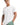 PUMA Men Sports T-Shirts Short Sleeve