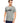 PUMA Men T-Shirt Short Sleeve