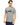 PUMA Men T-Shirt Short Sleeve