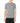 PUMA Men T-Shirt Short Sleeve