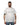 PUMA Men T-Shirt Short Sleeve