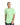 PUMA Men T-Shirt Short Sleeve