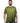 PUMA Men Sport T-Shirt Short Sleeve