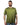 PUMA Men Sport T-Shirt Short Sleeve