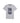 PUMA Men T-Shirt Short Sleeve