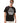 PUMA Men T-Shirt Short Sleeve