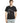 PUMA Men T-Shirt Short Sleeve